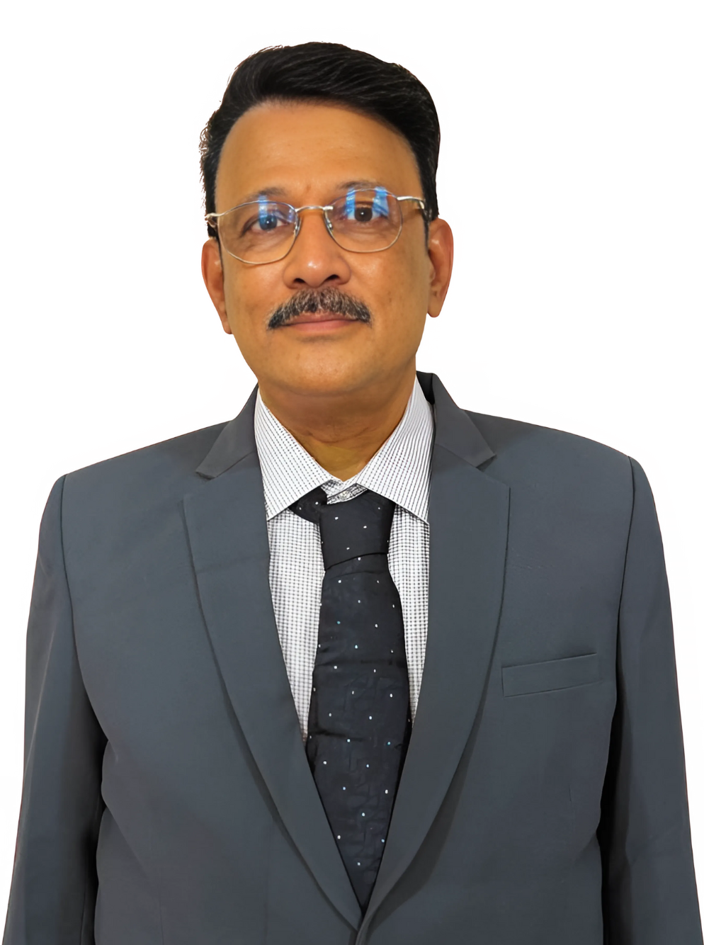 Lakshmi Prasad