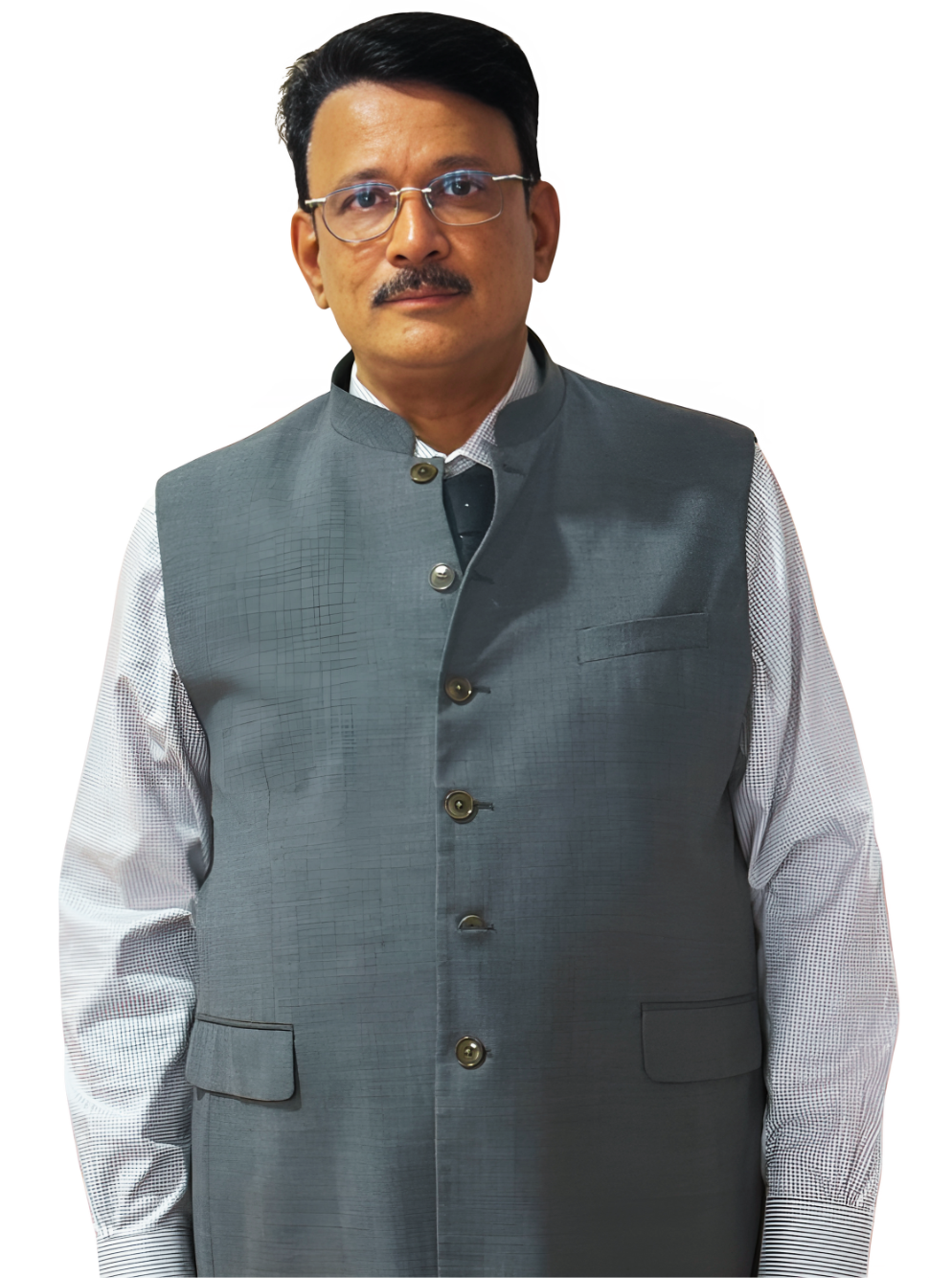 Lakshmi Prasad