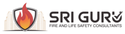 sri guru logo 2x2 1